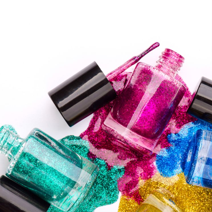 10 Animal-Derived Ingredients Hiding In Your Beauty Products - Slice