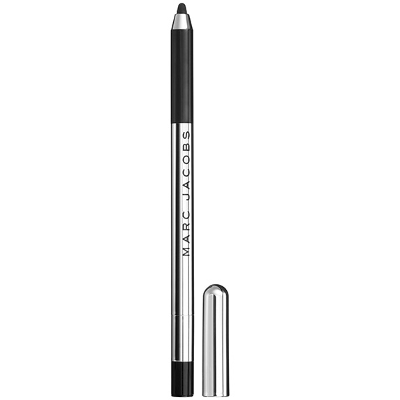 Try Marc Jacobs Beauty Highliner Gel