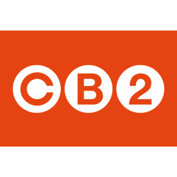cb2-black-friday-2017-cyber-monday-2017-deals