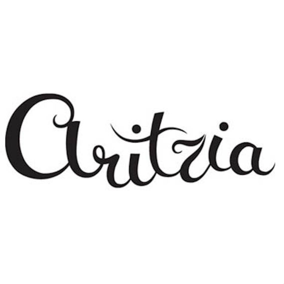 aritzia-canada-black-friday-cyber-monday-deals