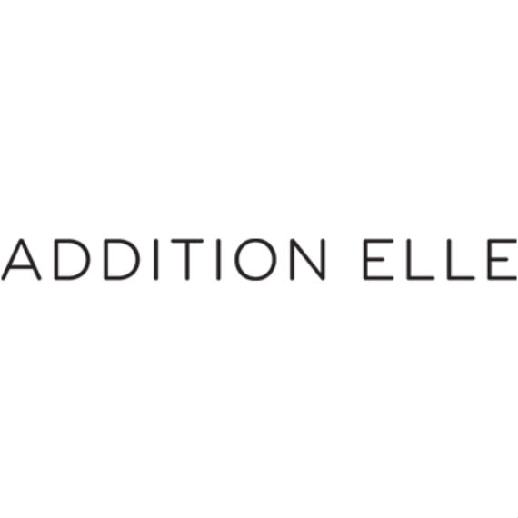 Addition-Elle-Canada-Black-Friday-2017-Cyber-Monday-2017-Deals