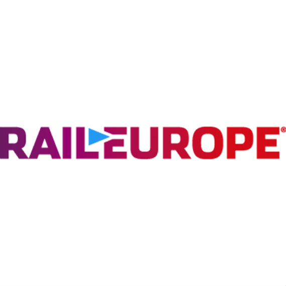 rail-europe-black-friday-2017-cyber-monday-2017-deals