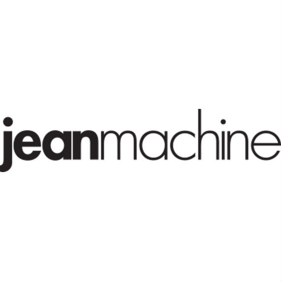 jeanmachine-black-friday-2017-cyber-monday-2017-deals