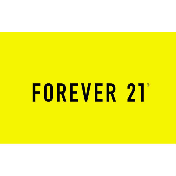 forever-21-black-friday-2017-cyber-monday-2017-deals