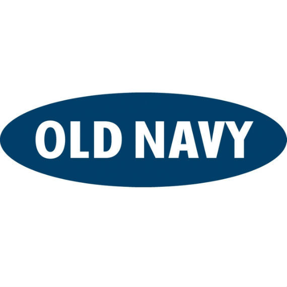 old-navy=black-friday-2017-cyber-monday-2017-deals
