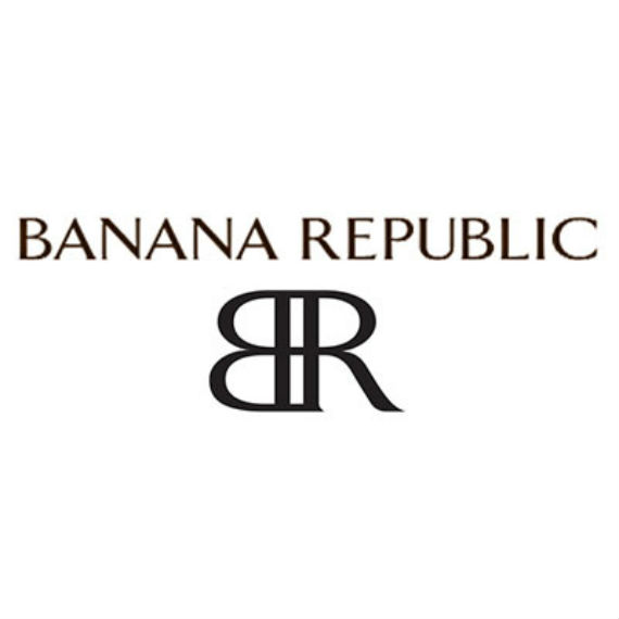 banana-republic-black-friday-2017-cyber-monday-2017-deals