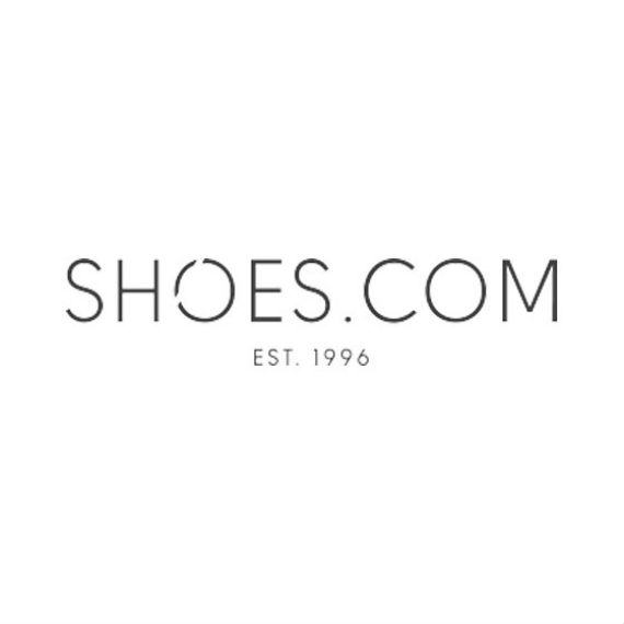 shoes.com-black-friday-2017-cyber-monday-2017-deals