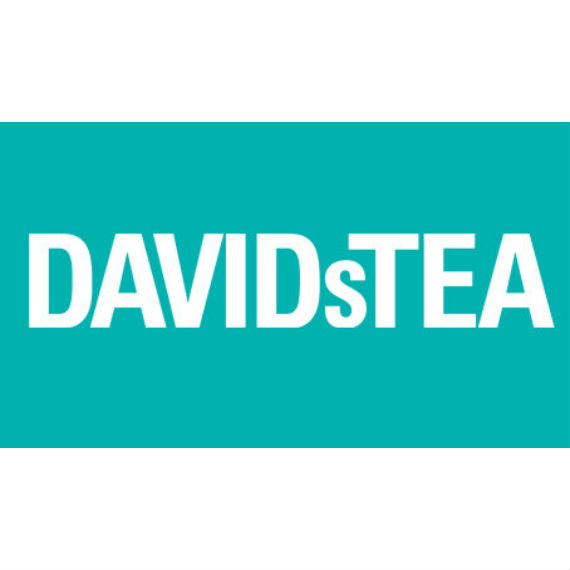 davids-tea-black-friday-2017-cyber-monday-2017-deals