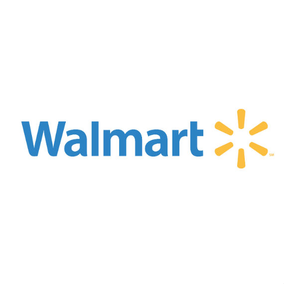 walmart-black-friday-and-cyber-monday-deals