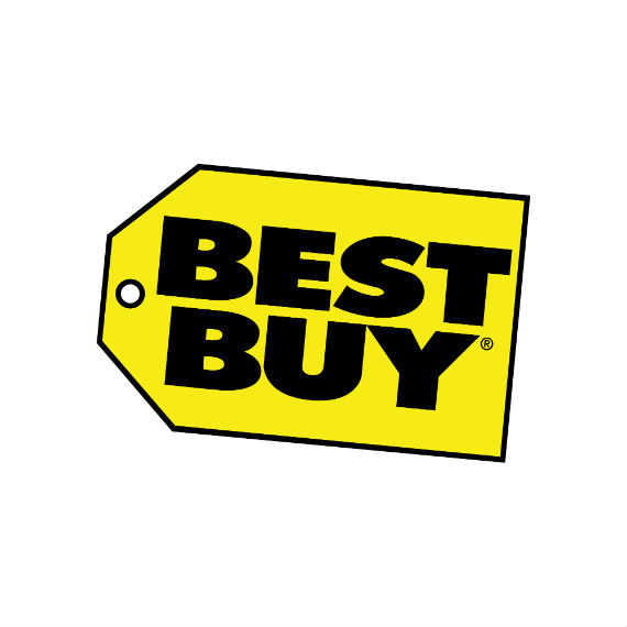 Best-Buy-Canada-Black-Friday-2017-Cyber-Monday-2017-Deals