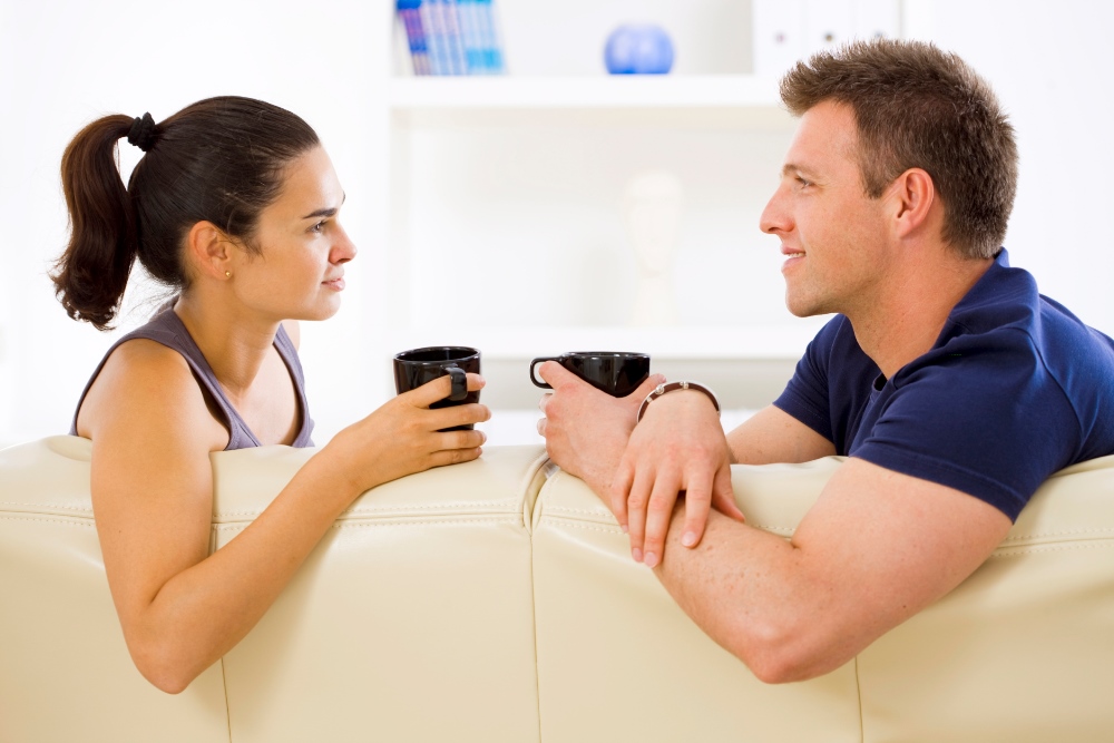 importance of communication in relationships