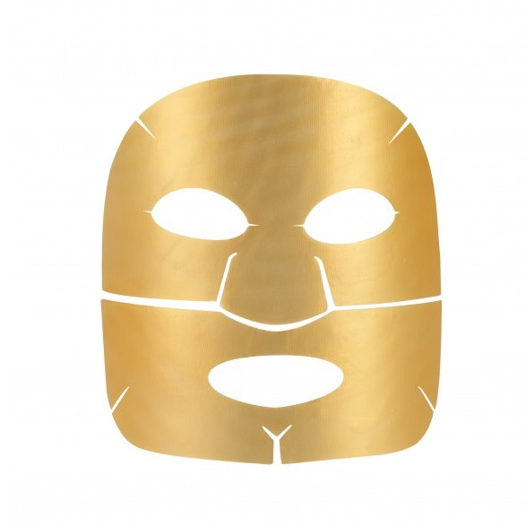7. Sheet Mask