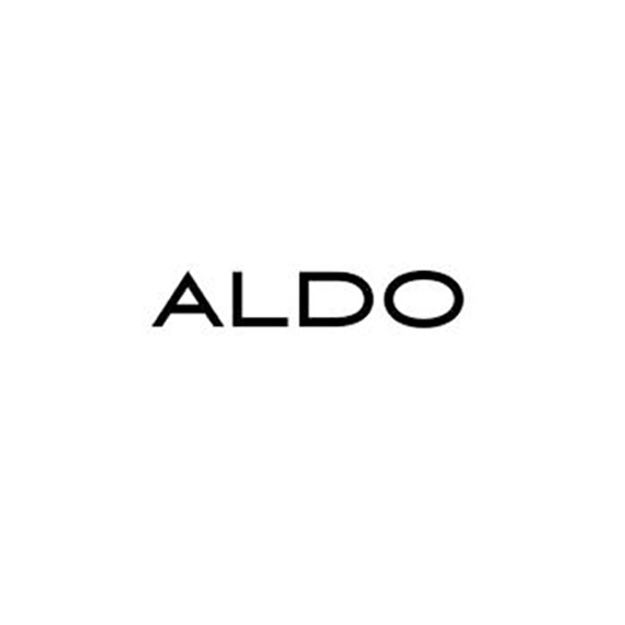aldo-shoes-canada-black-friday-cyber-monday-deals