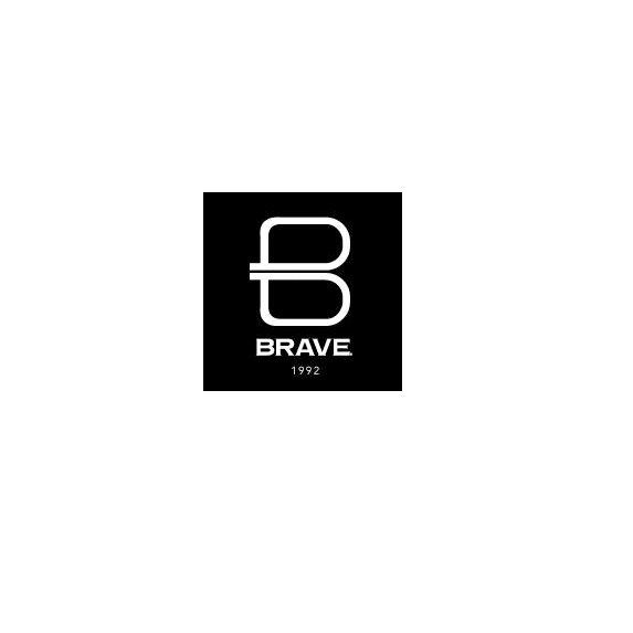 brave-leather-canada-black-friday-2017-cyber-monday-2017-deals