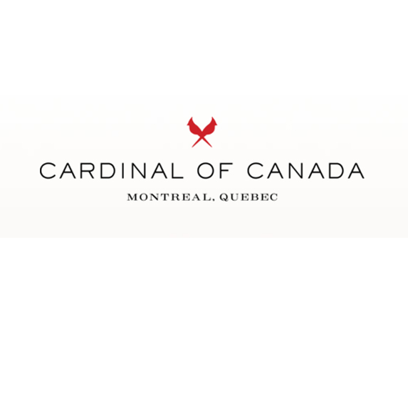 cardinal-of-canada-black-friday-2017-cyber-monday-2017-deals