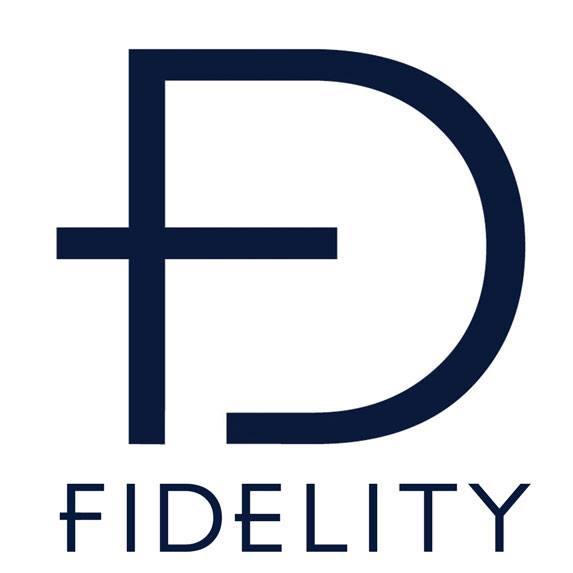 fidelity-denim-black-friday-2017-cyber-monday-2017-deals