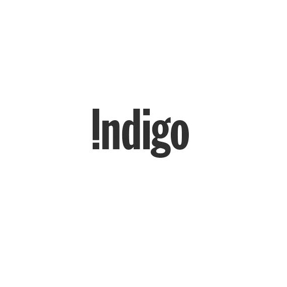 Indigo-Canada-Black-Friday-2017-Cyber-Monday-2017-Deals