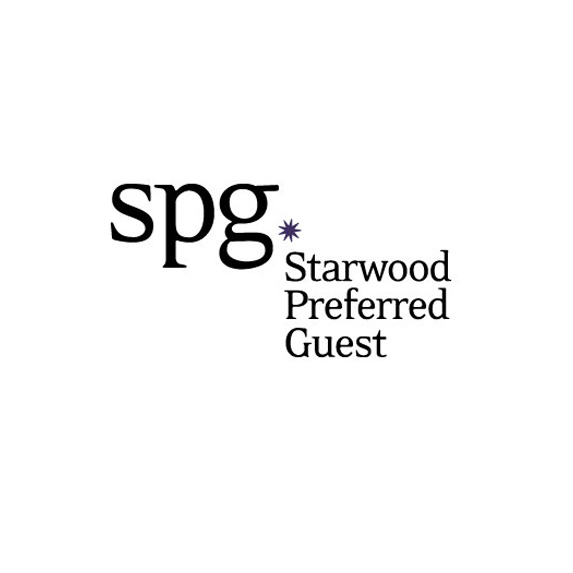 starwood-preferred-guest-black-friday-2017-cyber-monday-2017-deals