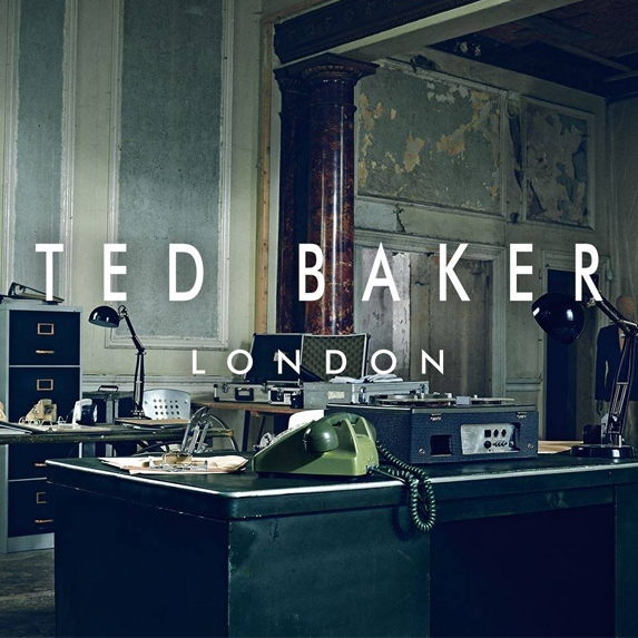 ted-baker-black-friday-2017-cyber-monday-2017-deals