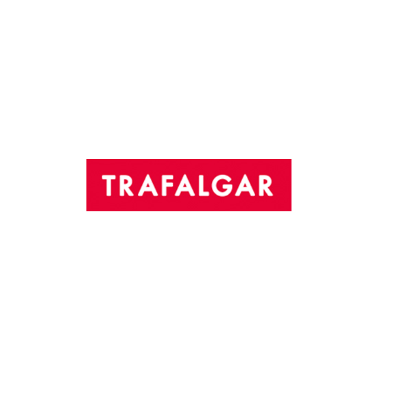 trafalgar-black-friday-2017-cyber-monday-2017-deals