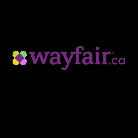 wayfair-canada-black-friday-2017-cyber-monday-2017-deals