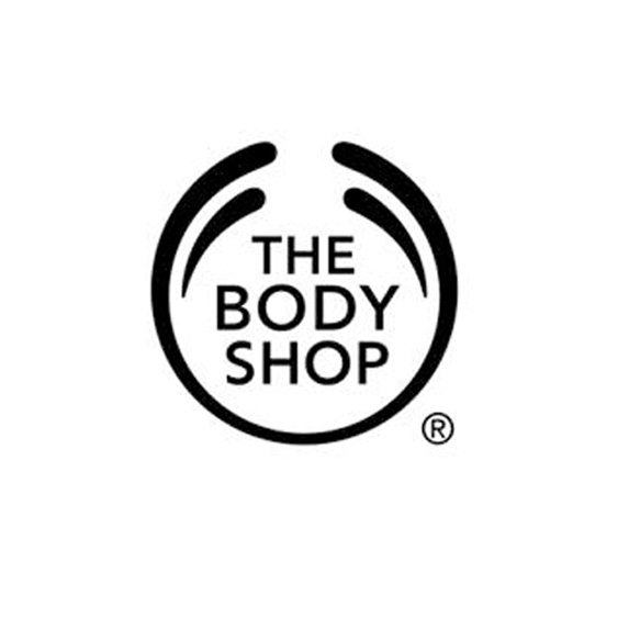 the-body-shop-black-friday-2017-cyber-monday-2017-deals