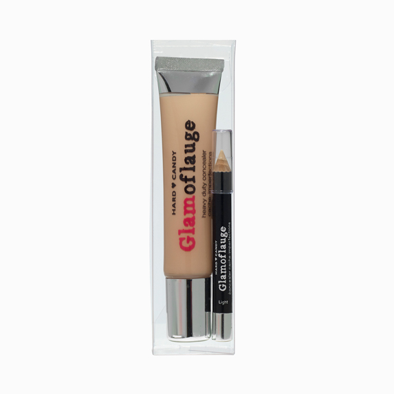 The Best Concealers Available In Canada Slice
