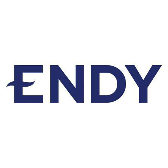 endy-canada-black-friday-2017-cyber-monday-2017-deals