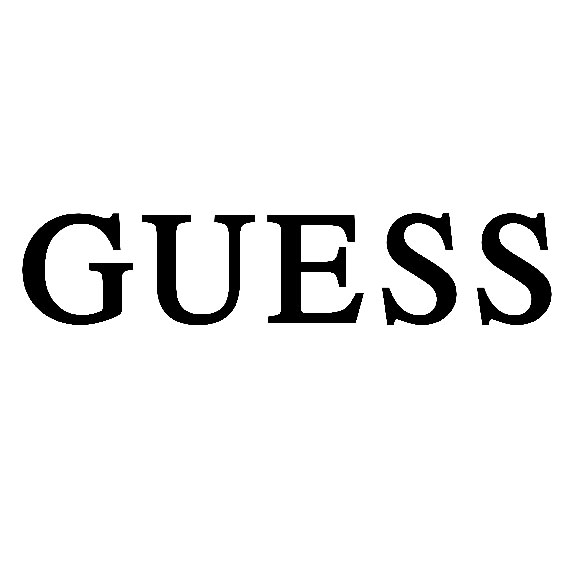 guess-black-friday-2017-cyber-monday-2017-deals
