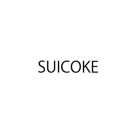 suicoke-black-friday-2017-cyber-monday-2017-deals