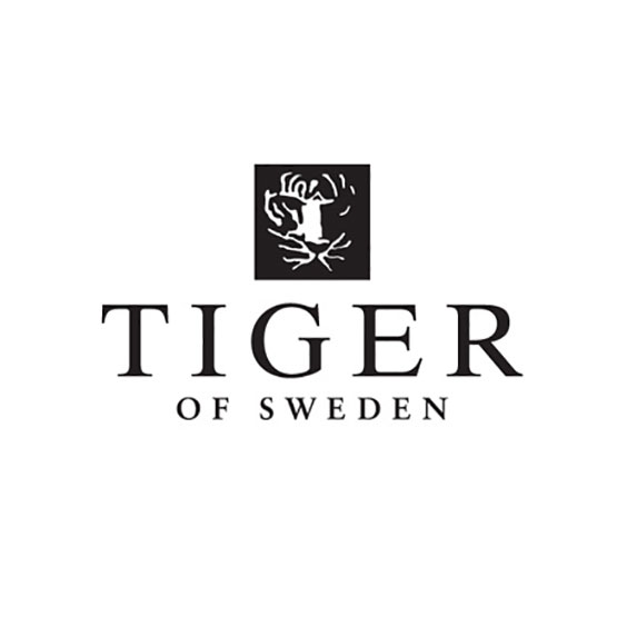 tiger-of-sweden-black-friday-2017-cyber-monday-2017-deals