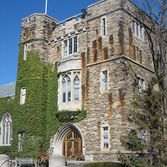 The Tuition at These Top Canadian Private Schools Will Blow Your Mind ...