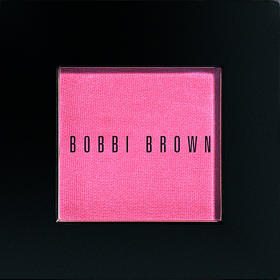 Bobbi Brown blush