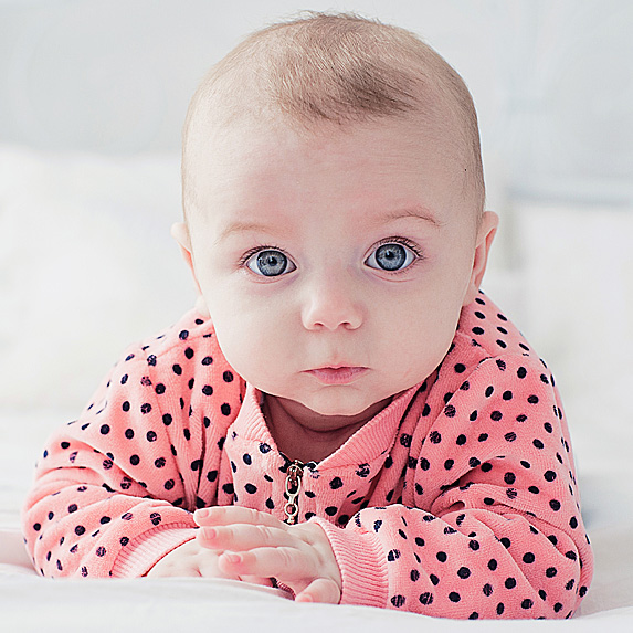 Most Unique Baby Names for 2018 - 100+ Unusual Baby Boy and Girl Names