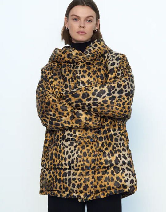 17 Stylish Women’s Winter Coats That Can Stand Up to a Canadian Winter ...