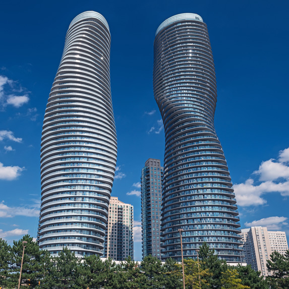 20 Most Expensive Places to Live in 2019 in Canada - Slice
