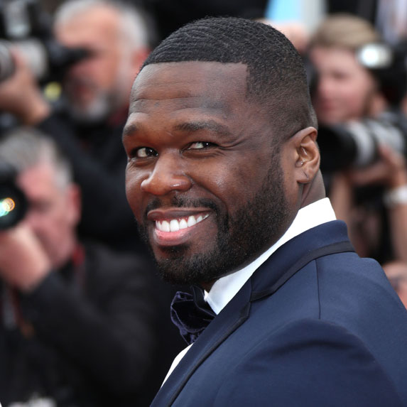 50 Cent vs. Randall Emmett Vanderpump Drama: Everything You Need to ...