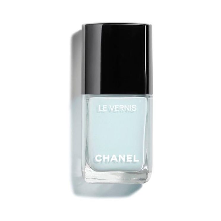 The 15 Best Nail Polishes for Everyday Use - Slice