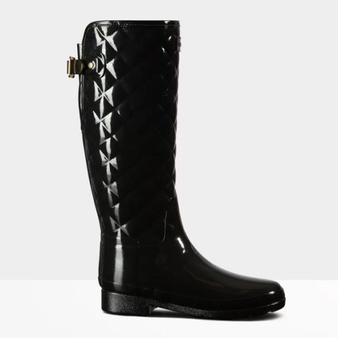 The Best Winter Boots That Will Keep You Dry and Warm - Slice