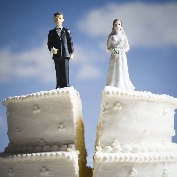 How Much Divorce Will Actually Cost You In 2020 Slice