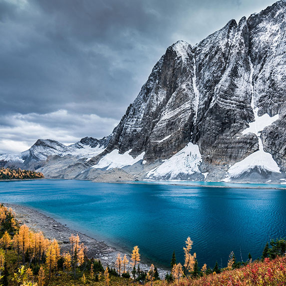 cheapest places to visit canada