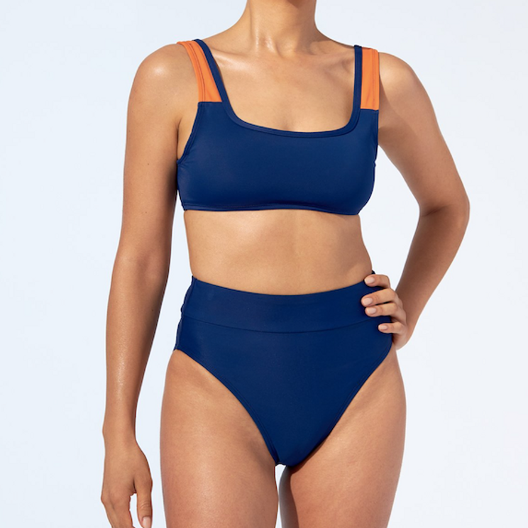 20 Bathing Suit Styles That Won't Make You Cry Slice