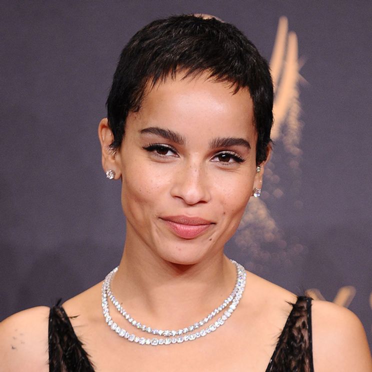 Short Haircuts: Celebs Who Proved the Pixie Cut is Where It’s At - Slice