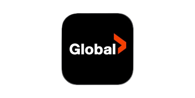 Global TV App