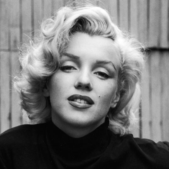 The Most Iconic Celebrity Hairstyles of All Time - Slice