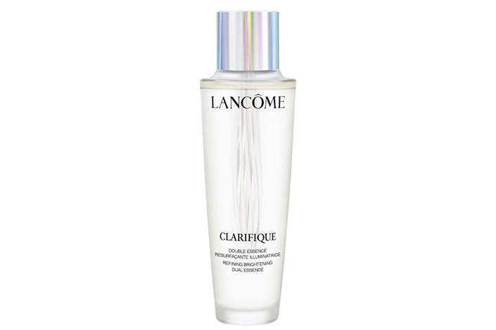 Lancôme Clarifique Exfoliating & Hydrating Face Essence with Glycolic Acid