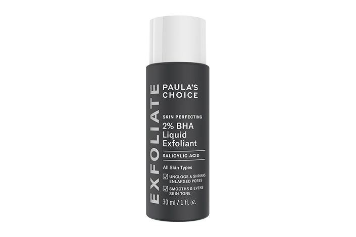 Paula?s Choice Skin Perfecting 2% BHA Liquid Exfoliant