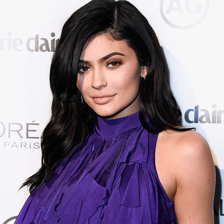 It Looks Like Kylie Jenner Is Building A Swimsuit Empire Slice 