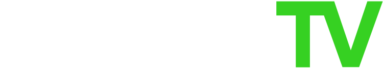 stack tv logo