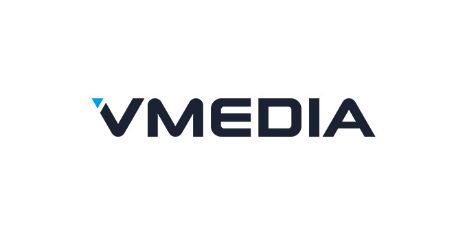 VMedia